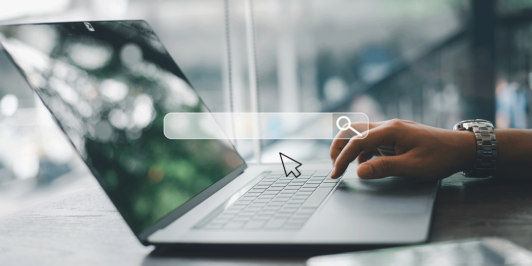 RTL-Faktencheck: Brauch een eng Lëtzebuerger Adress, fir eng ".lu"-Domaine ze kréien? - Featured image