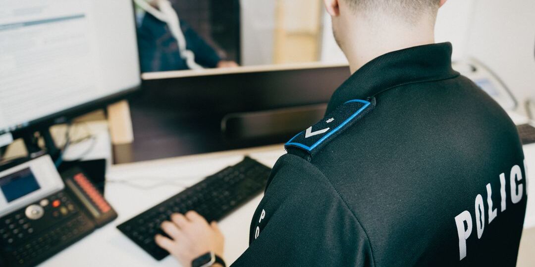 Vermësstemeldungen an Zeienopriff: Keng fix Delaien, all Fall gëtt eenzel bewäert - Featured image